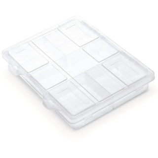 Organizer narzędziowy Knox 15 KKNO2015